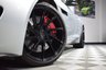 USED 2015 R JAGUAR F-TYPE 3.0 V6 S 2d 380 BHP PAN ROOF / MERIDIAN / MEMORY