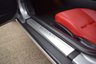 USED 2015 R JAGUAR F-TYPE 3.0 V6 S 2d 380 BHP PAN ROOF / MERIDIAN / MEMORY