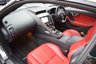 USED 2015 R JAGUAR F-TYPE 3.0 V6 S 2d 380 BHP PAN ROOF / MERIDIAN / MEMORY