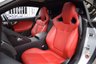 USED 2015 R JAGUAR F-TYPE 3.0 V6 S 2d 380 BHP PAN ROOF / MERIDIAN / MEMORY