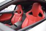 USED 2015 R JAGUAR F-TYPE 3.0 V6 S 2d 380 BHP PAN ROOF / MERIDIAN / MEMORY