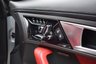 USED 2015 R JAGUAR F-TYPE 3.0 V6 S 2d 380 BHP PAN ROOF / MERIDIAN / MEMORY