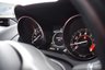 USED 2015 R JAGUAR F-TYPE 3.0 V6 S 2d 380 BHP PAN ROOF / MERIDIAN / MEMORY