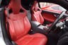 USED 2015 R JAGUAR F-TYPE 3.0 V6 S 2d 380 BHP PAN ROOF / MERIDIAN / MEMORY