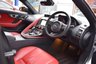 USED 2015 R JAGUAR F-TYPE 3.0 V6 S 2d 380 BHP PAN ROOF / MERIDIAN / MEMORY