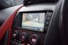 USED 2015 R JAGUAR F-TYPE 3.0 V6 S 2d 380 BHP PAN ROOF / MERIDIAN / MEMORY