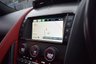USED 2015 R JAGUAR F-TYPE 3.0 V6 S 2d 380 BHP PAN ROOF / MERIDIAN / MEMORY