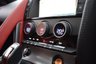 USED 2015 R JAGUAR F-TYPE 3.0 V6 S 2d 380 BHP PAN ROOF / MERIDIAN / MEMORY