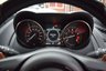 USED 2015 R JAGUAR F-TYPE 3.0 V6 S 2d 380 BHP PAN ROOF / MERIDIAN / MEMORY