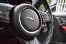 USED 2015 R JAGUAR F-TYPE 3.0 V6 S 2d 380 BHP PAN ROOF / MERIDIAN / MEMORY