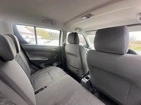 USED 2012 62 SUZUKI SWIFT 1.2 SZ3 5d 94 BHP 