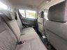 USED 2012 62 SUZUKI SWIFT 1.2 SZ3 5d 94 BHP 