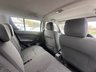 USED 2012 62 SUZUKI SWIFT 1.2 SZ3 5d 94 BHP 