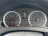 USED 2012 62 SUZUKI SWIFT 1.2 SZ3 5d 94 BHP 