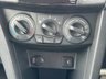USED 2012 62 SUZUKI SWIFT 1.2 SZ3 5d 94 BHP 