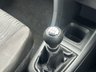 USED 2012 62 SUZUKI SWIFT 1.2 SZ3 5d 94 BHP 