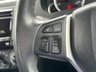 USED 2012 62 SUZUKI SWIFT 1.2 SZ3 5d 94 BHP 