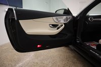 USED 2017 11 MERCEDES-BENZ C-CLASS 2.1 C 220 D 4MATIC AMG LINE PREMIUM PLUS 2d 168 BHP LOW MILES GREAT HISTORY  MAGNOLIA TRIM  OBSIDIAN BLACK METALIC