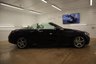 USED 2017 11 MERCEDES-BENZ C-CLASS 2.1 C 220 D 4MATIC AMG LINE PREMIUM PLUS 2d 168 BHP LOW MILES GREAT HISTORY  MAGNOLIA TRIM  OBSIDIAN BLACK METALIC
