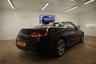 USED 2017 11 MERCEDES-BENZ C-CLASS 2.1 C 220 D 4MATIC AMG LINE PREMIUM PLUS 2d 168 BHP LOW MILES GREAT HISTORY  MAGNOLIA TRIM  OBSIDIAN BLACK METALIC