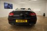 USED 2017 11 MERCEDES-BENZ C-CLASS 2.1 C 220 D 4MATIC AMG LINE PREMIUM PLUS 2d 168 BHP LOW MILES GREAT HISTORY  MAGNOLIA TRIM  OBSIDIAN BLACK METALIC