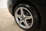 USED 2017 11 MERCEDES-BENZ C-CLASS 2.1 C 220 D 4MATIC AMG LINE PREMIUM PLUS 2d 168 BHP LOW MILES GREAT HISTORY  MAGNOLIA TRIM  OBSIDIAN BLACK METALIC