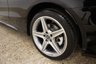 USED 2017 11 MERCEDES-BENZ C-CLASS 2.1 C 220 D 4MATIC AMG LINE PREMIUM PLUS 2d 168 BHP LOW MILES GREAT HISTORY  MAGNOLIA TRIM  OBSIDIAN BLACK METALIC