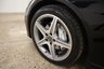 USED 2017 11 MERCEDES-BENZ C-CLASS 2.1 C 220 D 4MATIC AMG LINE PREMIUM PLUS 2d 168 BHP LOW MILES GREAT HISTORY  MAGNOLIA TRIM  OBSIDIAN BLACK METALIC