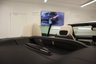 USED 2017 11 MERCEDES-BENZ C-CLASS 2.1 C 220 D 4MATIC AMG LINE PREMIUM PLUS 2d 168 BHP LOW MILES GREAT HISTORY  MAGNOLIA TRIM  OBSIDIAN BLACK METALIC