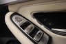 USED 2017 11 MERCEDES-BENZ C-CLASS 2.1 C 220 D 4MATIC AMG LINE PREMIUM PLUS 2d 168 BHP LOW MILES GREAT HISTORY  MAGNOLIA TRIM  OBSIDIAN BLACK METALIC
