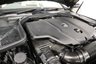 USED 2017 11 MERCEDES-BENZ C-CLASS 2.1 C 220 D 4MATIC AMG LINE PREMIUM PLUS 2d 168 BHP LOW MILES GREAT HISTORY  MAGNOLIA TRIM  OBSIDIAN BLACK METALIC