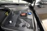 USED 2017 11 MERCEDES-BENZ C-CLASS 2.1 C 220 D 4MATIC AMG LINE PREMIUM PLUS 2d 168 BHP LOW MILES GREAT HISTORY  MAGNOLIA TRIM  OBSIDIAN BLACK METALIC
