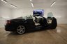 USED 2017 11 MERCEDES-BENZ C-CLASS 2.1 C 220 D 4MATIC AMG LINE PREMIUM PLUS 2d 168 BHP LOW MILES GREAT HISTORY  MAGNOLIA TRIM  OBSIDIAN BLACK METALIC