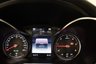 USED 2017 11 MERCEDES-BENZ C-CLASS 2.1 C 220 D 4MATIC AMG LINE PREMIUM PLUS 2d 168 BHP LOW MILES GREAT HISTORY  MAGNOLIA TRIM  OBSIDIAN BLACK METALIC
