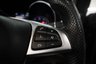 USED 2017 11 MERCEDES-BENZ C-CLASS 2.1 C 220 D 4MATIC AMG LINE PREMIUM PLUS 2d 168 BHP LOW MILES GREAT HISTORY  MAGNOLIA TRIM  OBSIDIAN BLACK METALIC