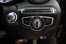 USED 2017 11 MERCEDES-BENZ C-CLASS 2.1 C 220 D 4MATIC AMG LINE PREMIUM PLUS 2d 168 BHP LOW MILES GREAT HISTORY  MAGNOLIA TRIM  OBSIDIAN BLACK METALIC