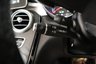 USED 2017 11 MERCEDES-BENZ C-CLASS 2.1 C 220 D 4MATIC AMG LINE PREMIUM PLUS 2d 168 BHP LOW MILES GREAT HISTORY  MAGNOLIA TRIM  OBSIDIAN BLACK METALIC