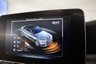 USED 2017 11 MERCEDES-BENZ C-CLASS 2.1 C 220 D 4MATIC AMG LINE PREMIUM PLUS 2d 168 BHP LOW MILES GREAT HISTORY  MAGNOLIA TRIM  OBSIDIAN BLACK METALIC