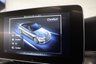 USED 2017 11 MERCEDES-BENZ C-CLASS 2.1 C 220 D 4MATIC AMG LINE PREMIUM PLUS 2d 168 BHP LOW MILES GREAT HISTORY  MAGNOLIA TRIM  OBSIDIAN BLACK METALIC