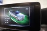 USED 2017 11 MERCEDES-BENZ C-CLASS 2.1 C 220 D 4MATIC AMG LINE PREMIUM PLUS 2d 168 BHP LOW MILES GREAT HISTORY  MAGNOLIA TRIM  OBSIDIAN BLACK METALIC