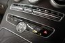 USED 2017 11 MERCEDES-BENZ C-CLASS 2.1 C 220 D 4MATIC AMG LINE PREMIUM PLUS 2d 168 BHP LOW MILES GREAT HISTORY  MAGNOLIA TRIM  OBSIDIAN BLACK METALIC