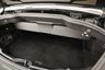 USED 2017 11 MERCEDES-BENZ C-CLASS 2.1 C 220 D 4MATIC AMG LINE PREMIUM PLUS 2d 168 BHP LOW MILES GREAT HISTORY  MAGNOLIA TRIM  OBSIDIAN BLACK METALIC