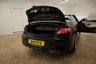 USED 2017 11 MERCEDES-BENZ C-CLASS 2.1 C 220 D 4MATIC AMG LINE PREMIUM PLUS 2d 168 BHP LOW MILES GREAT HISTORY  MAGNOLIA TRIM  OBSIDIAN BLACK METALIC