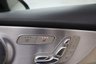 USED 2017 11 MERCEDES-BENZ C-CLASS 2.1 C 220 D 4MATIC AMG LINE PREMIUM PLUS 2d 168 BHP LOW MILES GREAT HISTORY  MAGNOLIA TRIM  OBSIDIAN BLACK METALIC