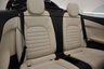 USED 2017 11 MERCEDES-BENZ C-CLASS 2.1 C 220 D 4MATIC AMG LINE PREMIUM PLUS 2d 168 BHP LOW MILES GREAT HISTORY  MAGNOLIA TRIM  OBSIDIAN BLACK METALIC