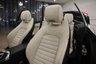 USED 2017 11 MERCEDES-BENZ C-CLASS 2.1 C 220 D 4MATIC AMG LINE PREMIUM PLUS 2d 168 BHP LOW MILES GREAT HISTORY  MAGNOLIA TRIM  OBSIDIAN BLACK METALIC