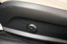 USED 2017 11 MERCEDES-BENZ C-CLASS 2.1 C 220 D 4MATIC AMG LINE PREMIUM PLUS 2d 168 BHP LOW MILES GREAT HISTORY  MAGNOLIA TRIM  OBSIDIAN BLACK METALIC