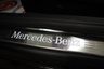 USED 2017 11 MERCEDES-BENZ C-CLASS 2.1 C 220 D 4MATIC AMG LINE PREMIUM PLUS 2d 168 BHP LOW MILES GREAT HISTORY  MAGNOLIA TRIM  OBSIDIAN BLACK METALIC