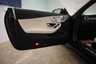 USED 2017 11 MERCEDES-BENZ C-CLASS 2.1 C 220 D 4MATIC AMG LINE PREMIUM PLUS 2d 168 BHP LOW MILES GREAT HISTORY  MAGNOLIA TRIM  OBSIDIAN BLACK METALIC