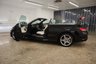 USED 2017 11 MERCEDES-BENZ C-CLASS 2.1 C 220 D 4MATIC AMG LINE PREMIUM PLUS 2d 168 BHP LOW MILES GREAT HISTORY  MAGNOLIA TRIM  OBSIDIAN BLACK METALIC